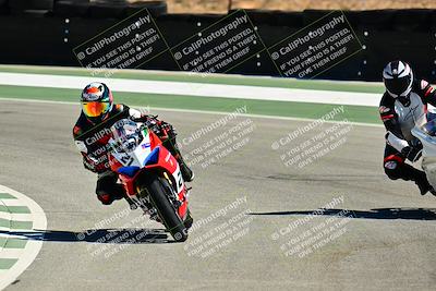 media/Sep-06-2025-TrackXperience (Sat) [[b6dbbb8c62]]/Level 2/Session 3 (Turn 5)/